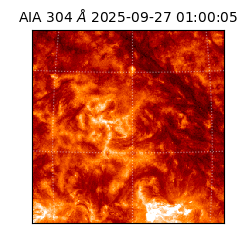 saia - 2025-09-27T01:00:05.130000