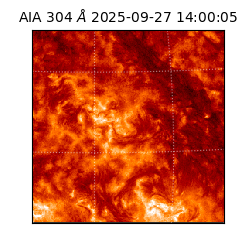 saia - 2025-09-27T14:00:05.131000