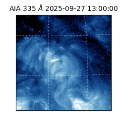 saia - 2025-09-27T13:00:00.626000