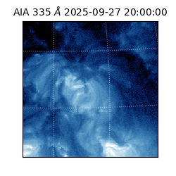 saia - 2025-09-27T20:00:00.622000