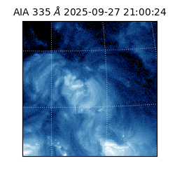 saia - 2025-09-27T21:00:24.622000