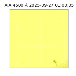 saia - 2025-09-27T01:00:05.963000