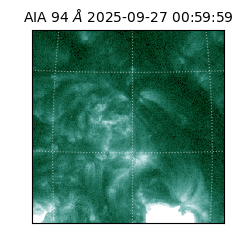 saia - 2025-09-27T00:59:59.121000