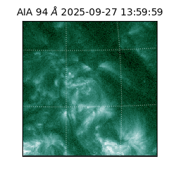 saia - 2025-09-27T13:59:59.121000