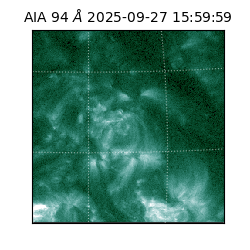 saia - 2025-09-27T15:59:59.122000
