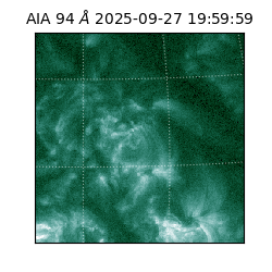 saia - 2025-09-27T19:59:59.137000