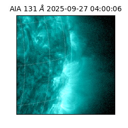 saia - 2025-09-27T04:00:06.623000