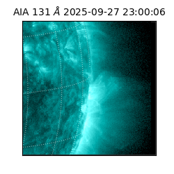 saia - 2025-09-27T23:00:06.625000