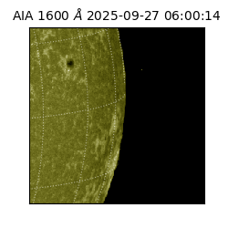 saia - 2025-09-27T06:00:14.126000