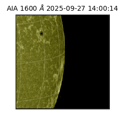 saia - 2025-09-27T14:00:14.133000