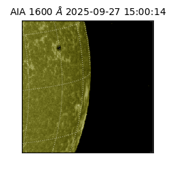 saia - 2025-09-27T15:00:14.134000
