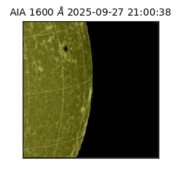 saia - 2025-09-27T21:00:38.125000