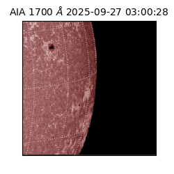 saia - 2025-09-27T03:00:28.719000