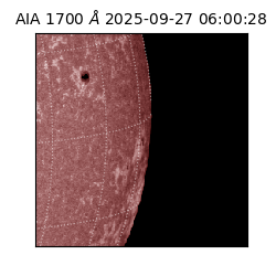 saia - 2025-09-27T06:00:28.717000