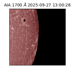 saia - 2025-09-27T13:00:28.717000