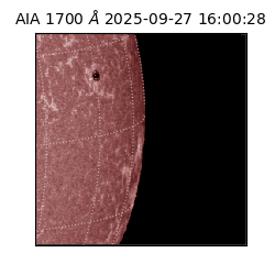 saia - 2025-09-27T16:00:28.717000