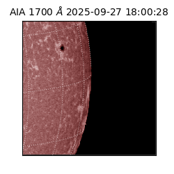 saia - 2025-09-27T18:00:28.717000