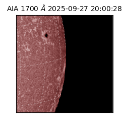 saia - 2025-09-27T20:00:28.726000