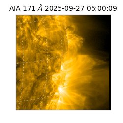 saia - 2025-09-27T06:00:09.350000