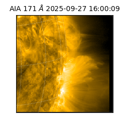 saia - 2025-09-27T16:00:09.350000