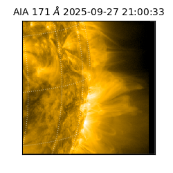 saia - 2025-09-27T21:00:33.350000