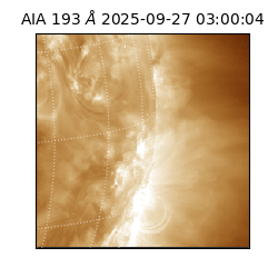 saia - 2025-09-27T03:00:04.843000