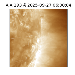 saia - 2025-09-27T06:00:04.842000