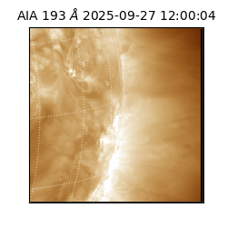 saia - 2025-09-27T12:00:04.843000