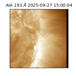 saia - 2025-09-27T15:00:04.843000