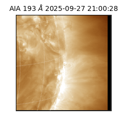 saia - 2025-09-27T21:00:28.843000