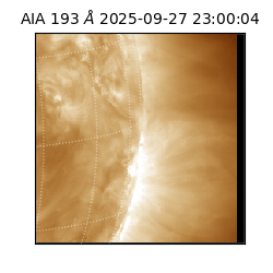 saia - 2025-09-27T23:00:04.843000