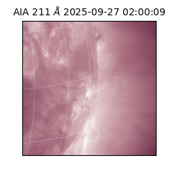 saia - 2025-09-27T02:00:09.626000