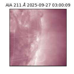 saia - 2025-09-27T03:00:09.626000