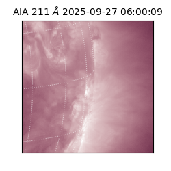 saia - 2025-09-27T06:00:09.626000