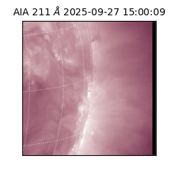 saia - 2025-09-27T15:00:09.630000
