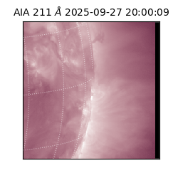 saia - 2025-09-27T20:00:09.639000