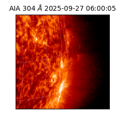 saia - 2025-09-27T06:00:05.134000