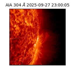 saia - 2025-09-27T23:00:05.138000