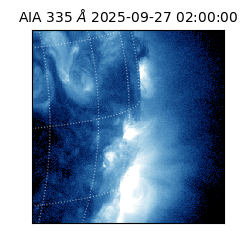 saia - 2025-09-27T02:00:00.629000