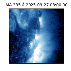 saia - 2025-09-27T03:00:00.625000