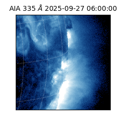 saia - 2025-09-27T06:00:00.626000