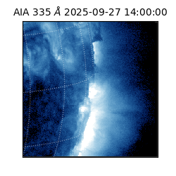 saia - 2025-09-27T14:00:00.625000