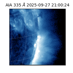 saia - 2025-09-27T21:00:24.622000