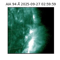 saia - 2025-09-27T02:59:59.121000