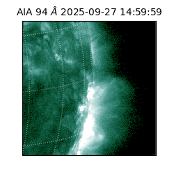 saia - 2025-09-27T14:59:59.122000