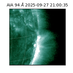 saia - 2025-09-27T21:00:35.121000