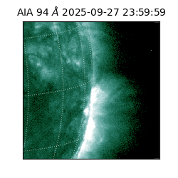 saia - 2025-09-27T23:59:59.121000