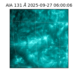 saia - 2025-09-27T06:00:06.622000