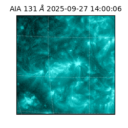 saia - 2025-09-27T14:00:06.622000