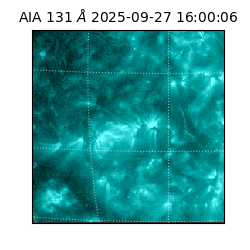 saia - 2025-09-27T16:00:06.622000